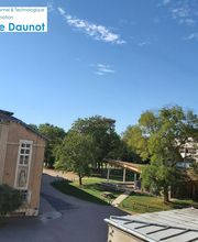 Lycée Professionnel Claude Daunot image 1