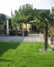 AS Landschaft & Gartenbau GmbH Bild 9