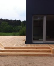 BBM Sanierung & Bauservice GmbH Bild 5