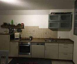 Ferienwohnug Birlenbach Bild 1