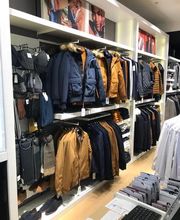 Jules Coquelles-Cité de l'Europe image 1