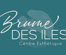 Brume Des Iles image 18
