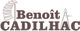 Cadilhac Benoît