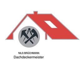 Brüchmann Nils Dachdeckermeister Dachdeckerei·Fassaden·Gerüstbau Bild 1