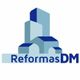 Logo-reformas-Dm-Reformas-Valencia.jpg