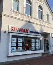 RE/MAX ImmobilienProfis Oldenburg/Wardenburg Bild 1