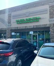 Sage Dental of Lawrenceville image 2
