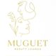 Muguet Beauty Lounge