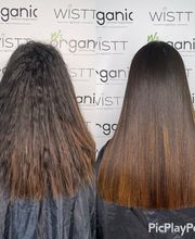 Wistt Institut W3 ORGANIC image 5