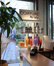 Coiffure by Lyly image 6