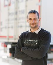 Déménagements Serre image 3