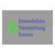 Immovermittlung Istrien