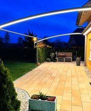 Dresdner Fenster- und Sonnenschutz GmbH Bild 5