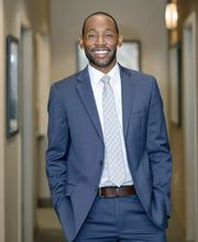 Cranberry Oral Surgery image 9