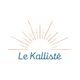 Le Kallisté - Restaurant à Hyères l’Ayguade