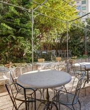 B&B HOTEL Marseille Parc Chanot image 3