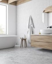 Steinkühler Wasser & Wärme GmbH & Co.KG Bild 2