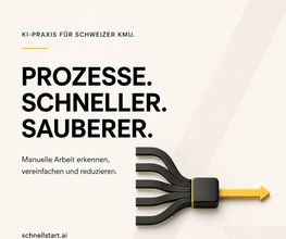 schnellstart.ai Bild 3