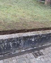 IMG_5475.jpeg