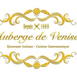 Auberge de Venise Montparnasse - Dingo American Bar et Restaurant