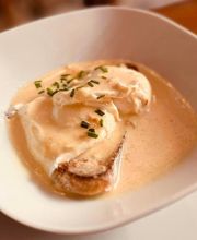 Auberge le Renard'Eau image 2