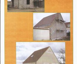 Thimogne Philippe image 9