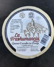 Colmado Ornia imagen 8