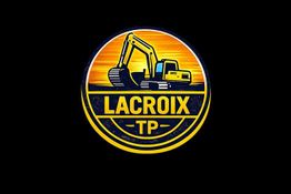 Lacroix Tp