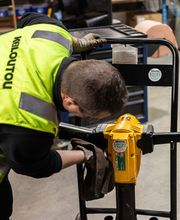 Kiloutou Colmar image 2