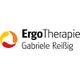 Ergotherapie Gabriele Reißig