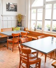 Gasthof Drei Eidgenossen Bild 7