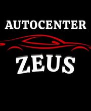 Autocenter Zeus GmbH Bild 1