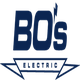 Bo's Electric Inc