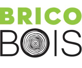 Brico Bois image 1