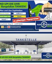 Hans Engelke Energie OHG Bild 3