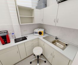 AirTecCon - GmbH Bild 5