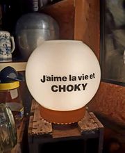 Le Grenier Normand Antiquités/Brocante/Débarras/Succession image 9