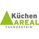 Küchen-Areal-Taunusstein
