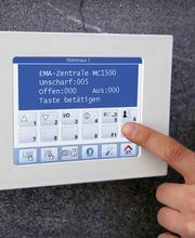 Jansen Service GmbH Bild 4