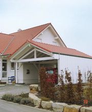 Uhl Holzbau GmbH Bild 3