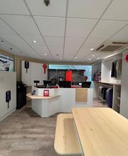 Duc Services image 8