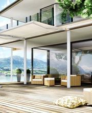 Kobler-Fortunato Storen GmbH Bild 1