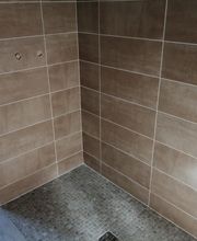 Thierry Dubosc image 20