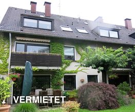 HausFrau Immobilien Bild 2