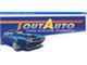 Tout Auto