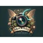 Mockibby Fotografie