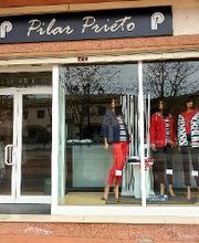 Pilar Prieto imagen 1