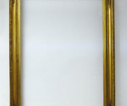 Petra Zenkel-Schirmer Bild 6