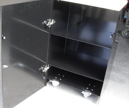 Hartwig Haasis GmbH Bild 4
