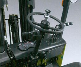 caelto-volante-carretilla-05.jpg